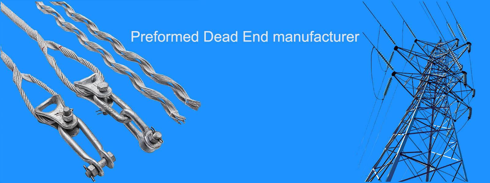 Trung Quốc tốt Bộ tạm ngưng định dạng bán hàng