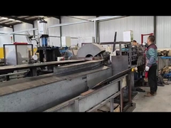 50pcs/Box Độ bền cao Preformed Dead End 0,5 Kg