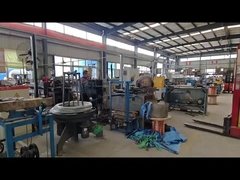 Kết thúc cáp bạc cường độ cao, kết thúc chết trước 0,5 kg