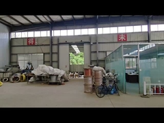 Giới thiệu công ty