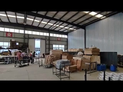 Clamp cuối chết cao áp suất ADSS 3/16 