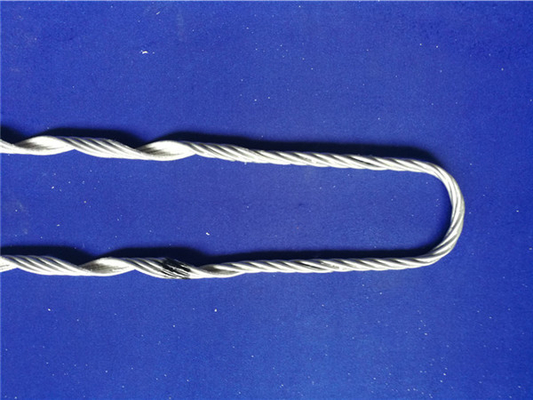 Bolt Guy Grip Dead End Fastener được tạo hình sẵn