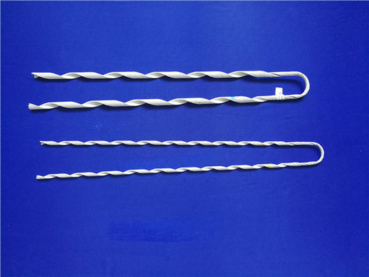 DN4108 Tay nắm thép mạ nhôm kẽm