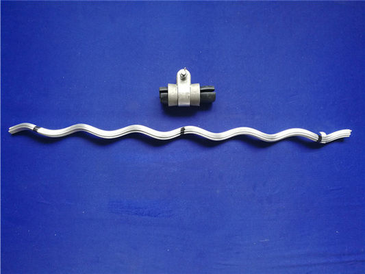 Bộ treo bằng nhôm được gia cố sẵn 11,46mm