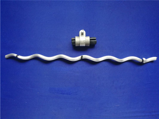 Hệ thống treo định hình sẵn bằng nhôm 3000mm 50kN
