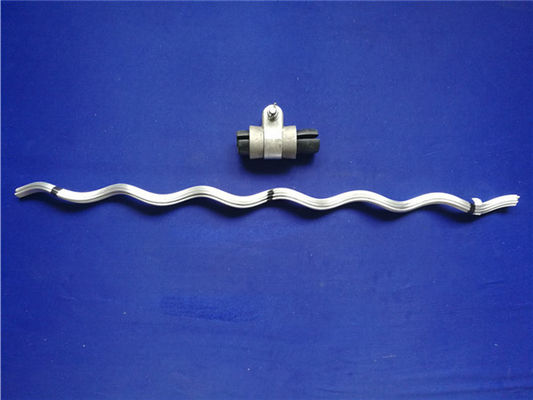 Bộ treo cáp điện xoắn ốc 22,10mm