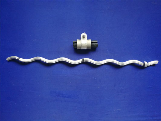Bộ căng sợi quang OPGW treo một lớp 22,70mm ADSS