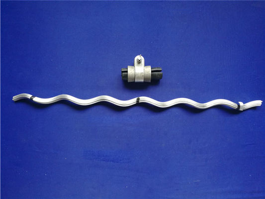 Truyền điện 50kN Bộ treo kết thúc bóng