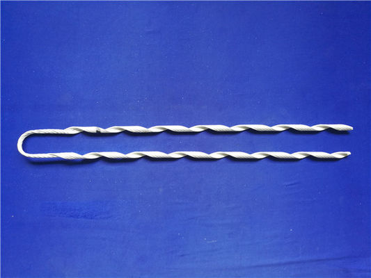 Phụ kiện điện Strand 5/16 