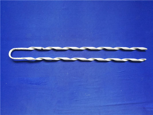 Dây thép mạ kẽm 3/8 